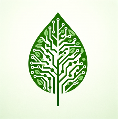 How to Guide for Green IT Strategy
