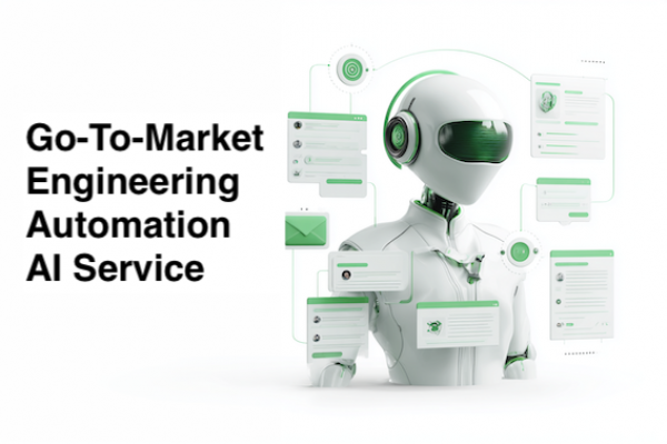 service_image